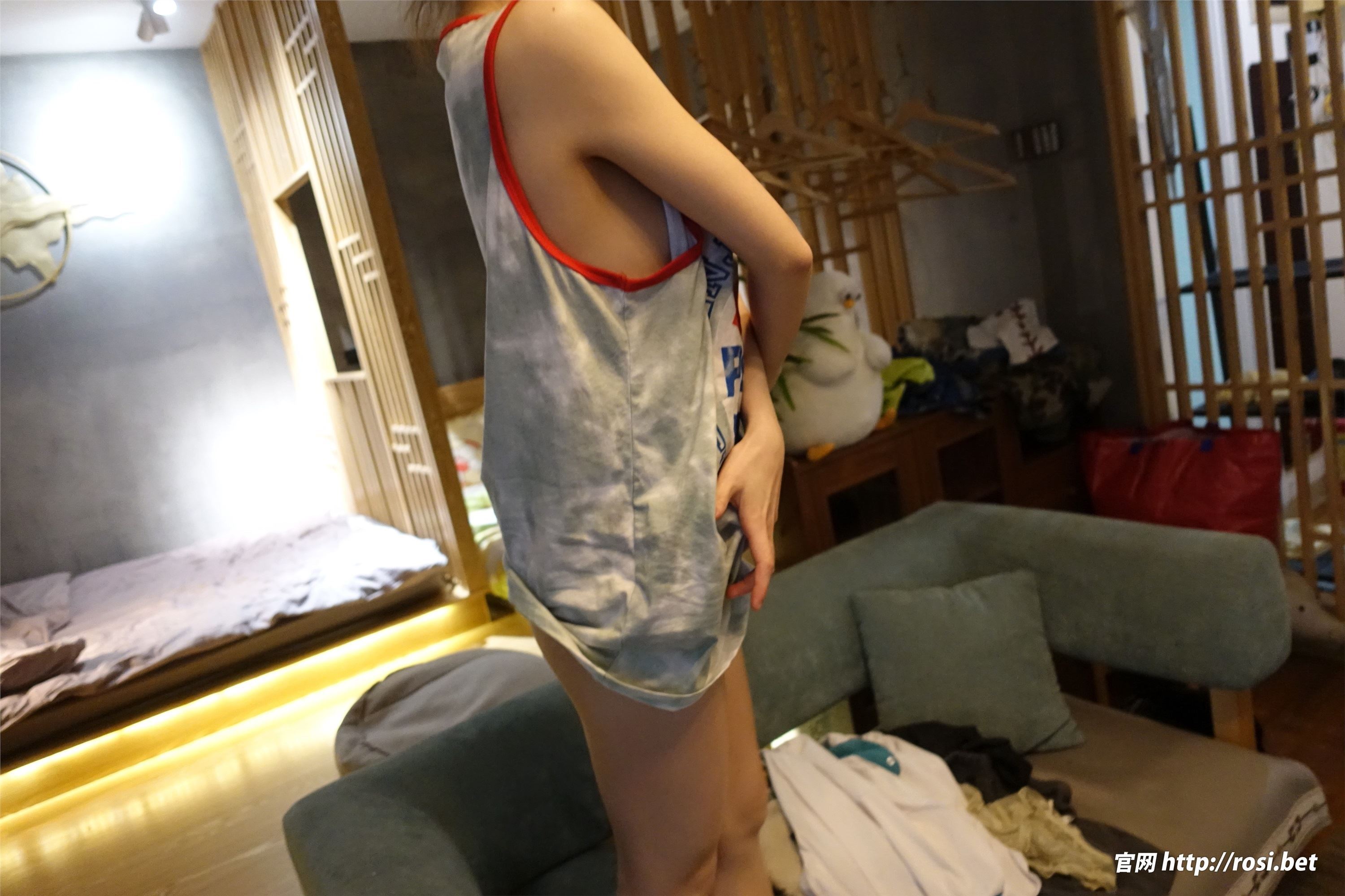 ROSI写真 2024.01.20 NO.4429